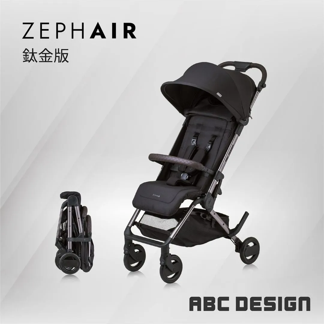 ABC Design Visual 3